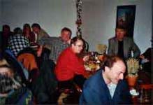 Klicken um das Bild gr&ouml;&szlig;er zu sehen!