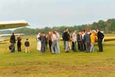 Klicken um das Bild gr��er zu sehen!