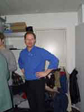 Klicken um das Bild gr��er zu sehen!
