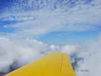 Klicken um das Bild gr��er zu sehen!